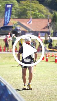 BIB:  <button type="button" onclick="openModal(26588787)" class="btn btn-primary btn-sm float-right" data-toggle="modal" data-target=".modal-high-quality">
                <i class="fa fa-download"></i> Download
                </button>